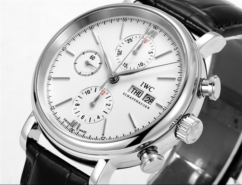 202457162341792 1150